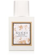 Gucci Bloom Ambrosia d'Oro Eau de Parfum hölgyeknek 30 ml