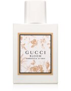 Gucci Bloom Ambrosia d'Oro Eau de Parfum hölgyeknek 50 ml