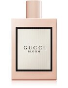 Gucci Bloom Eau de Parfum hölgyeknek 100 ml