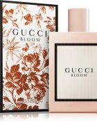 Gucci Bloom Eau de Parfum hölgyeknek 100 ml