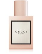 Gucci Bloom Eau de Parfum hölgyeknek 30 ml