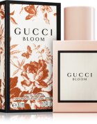 Gucci Bloom Eau de Parfum hölgyeknek 30 ml