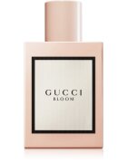 Gucci Bloom Eau de Parfum hölgyeknek 50 ml