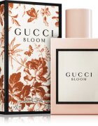 Gucci Bloom Eau de Parfum hölgyeknek 50 ml