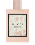 Gucci Bloom Eau de Toilette hölgyeknek 100 ml
