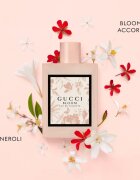 Gucci Bloom Eau de Toilette hölgyeknek 100 ml
