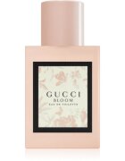 Gucci Bloom Eau de Toilette hölgyeknek 30 ml