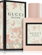 Gucci Bloom Eau de Toilette hölgyeknek 30 ml