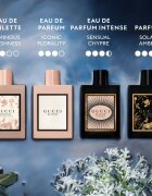 Gucci Bloom Eau de Toilette hölgyeknek 30 ml