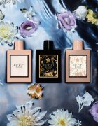 Gucci Bloom Eau de Toilette hölgyeknek 30 ml