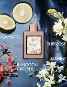 Gucci Bloom Eau de Toilette hölgyeknek 50 ml