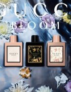 Gucci Bloom Eau de Toilette hölgyeknek 50 ml