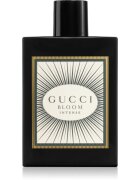 Gucci Bloom Intense Eau de Parfum hölgyeknek 100 ml