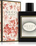 Gucci Bloom Intense Eau de Parfum hölgyeknek 100 ml