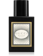 Gucci Bloom Intense Eau de Parfum hölgyeknek 30 ml