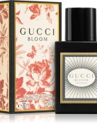 Gucci Bloom Intense Eau de Parfum hölgyeknek 30 ml