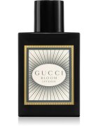Gucci Bloom Intense Eau de Parfum hölgyeknek 50 ml