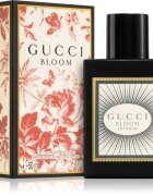 Gucci Bloom Intense Eau de Parfum hölgyeknek 50 ml
