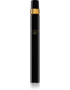 Gucci Bloom Parfum parfüm hölgyeknek 10 ml