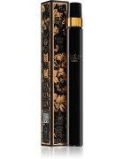 Gucci Bloom Parfum parfüm hölgyeknek 10 ml