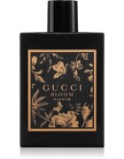 Gucci Bloom Parfum parfüm hölgyeknek 100 ml