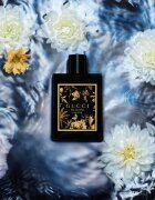 Gucci Bloom Parfum parfüm hölgyeknek 100 ml