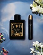 Gucci Bloom Parfum parfüm hölgyeknek 100 ml