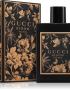 Gucci Bloom Parfum parfüm hölgyeknek 100 ml