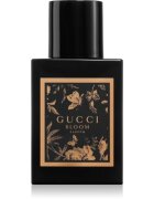 Gucci Bloom Parfum parfüm hölgyeknek 30 ml