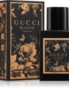 Gucci Bloom Parfum parfüm hölgyeknek 30 ml