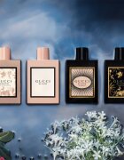 Gucci Bloom Parfum parfüm hölgyeknek 30 ml