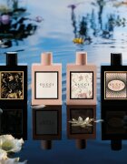 Gucci Bloom Parfum parfüm hölgyeknek 30 ml