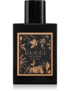 Gucci Bloom Parfum parfüm hölgyeknek 50 ml