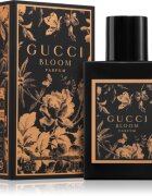 Gucci Bloom Parfum parfüm hölgyeknek 50 ml