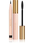Gucci Defined Eyes Set szett hölgyeknek