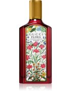 Gucci Flora Gorgeous Gardenia Eau de Parfum Intense Eau de Parfum hölgyeknek 100 ml