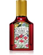 Gucci Flora Gorgeous Gardenia Eau de Parfum Intense Eau de Parfum hölgyeknek 30 ml
