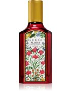Gucci Flora Gorgeous Gardenia Eau de Parfum Intense Eau de Parfum hölgyeknek 50 ml