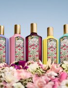 Gucci Flora Gorgeous Gardenia Eau de Parfum Intense Eau de Parfum hölgyeknek 50 ml