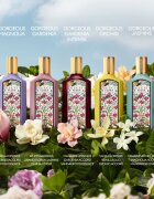Gucci Flora Gorgeous Gardenia Eau de Parfum Intense Eau de Parfum hölgyeknek 50 ml