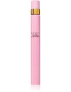 Gucci Flora Gorgeous Gardenia Eau de Parfum utántölthető hölgyeknek 10 ml