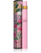 Gucci Flora Gorgeous Gardenia Eau de Parfum utántölthető hölgyeknek 10 ml