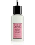 Gucci Flora Gorgeous Gardenia Eau de Parfum utántölthető hölgyeknek Refill 150 ml