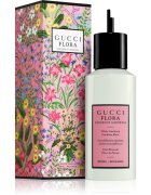 Gucci Flora Gorgeous Gardenia Eau de Parfum utántölthető hölgyeknek Refill 150 ml