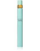 Gucci Flora Gorgeous Jasmine Eau de Parfum hölgyeknek 10 ml