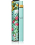 Gucci Flora Gorgeous Jasmine Eau de Parfum hölgyeknek 10 ml