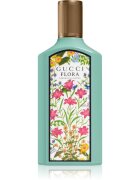 Gucci Flora Gorgeous Jasmine Eau de Parfum hölgyeknek 100 ml