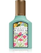 Gucci Flora Gorgeous Jasmine Eau de Parfum hölgyeknek 30 ml
