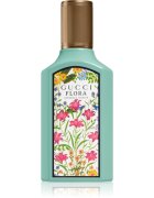 Gucci Flora Gorgeous Jasmine Eau de Parfum hölgyeknek 50 ml