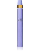 Gucci Flora Gorgeous Magnolia Eau de Parfum hölgyeknek 10 ml